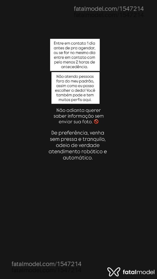 Acompanhante mulher com cabelo castanho de olhos castanhos em Curitiba Acompanhante mulher com cabelo castanho de olhos castanhos em Curitiba - Jade Fortunne