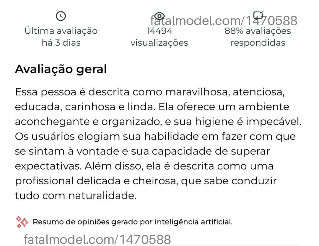 Acompanhante mulher trans loira (o) de olhos castanhos em Francisco Beltrão - PALOMA EVELYM