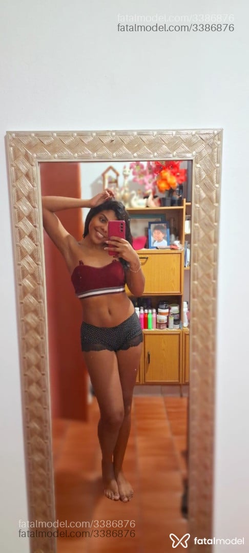 Imagem 4
