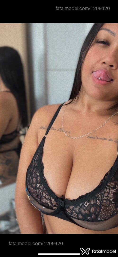 Acompanhante mulher morena (o) de olhos pretos em Piripiri - Morena