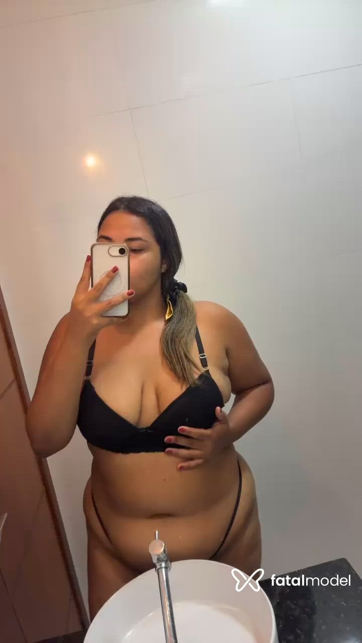 Vídeo 7