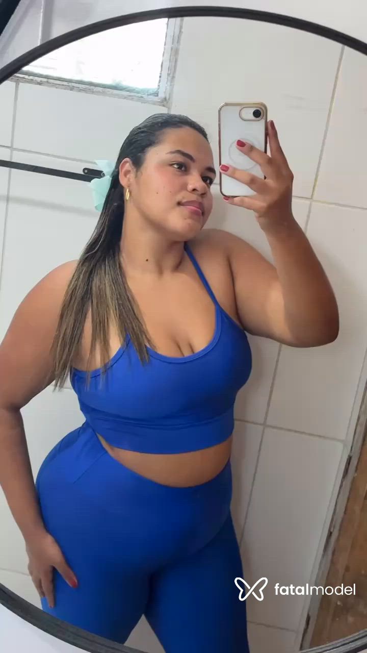 Vídeo 6