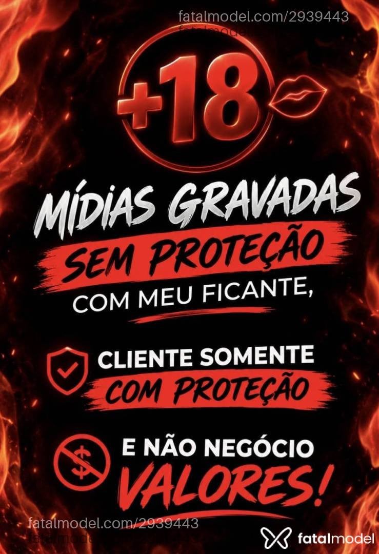 Imagem 4