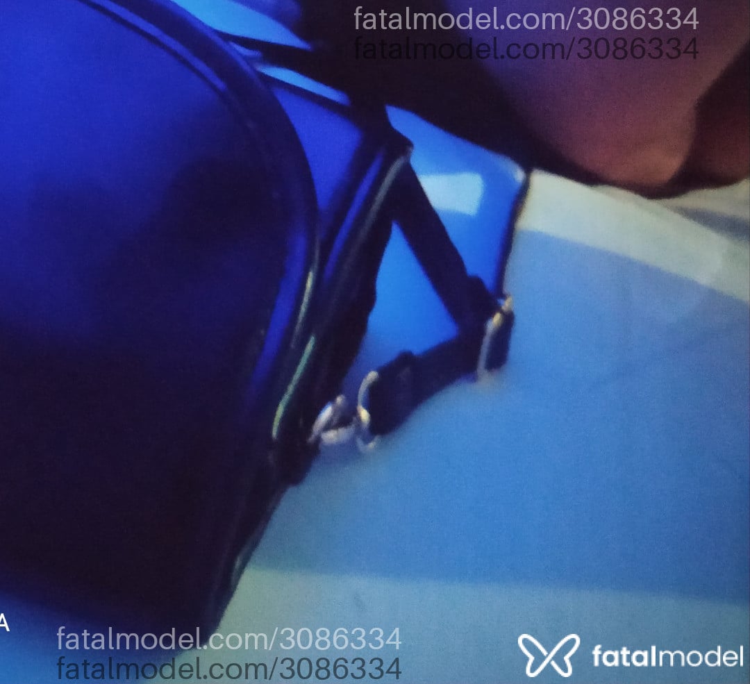 Acompanhante homem com cabelo castanho de olhos castanhos em João Pessoa Acompanhante homem com cabelo castanho de olhos castanhos em João Pessoa - Massagistajp