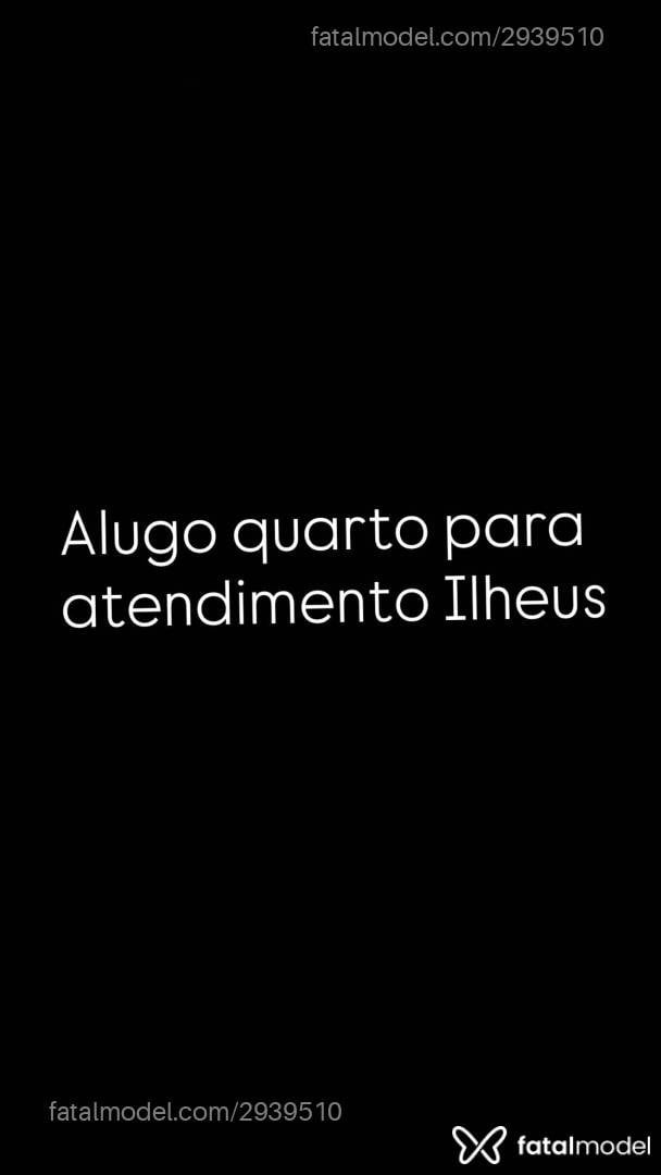 Acompanhante homem loira (o) de olhos castanhos em Ilhéus - Maya Lemos
