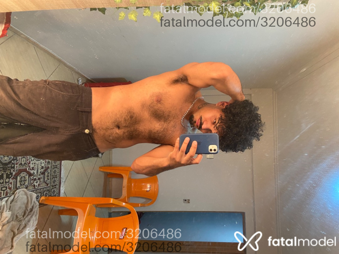 Imagem 10