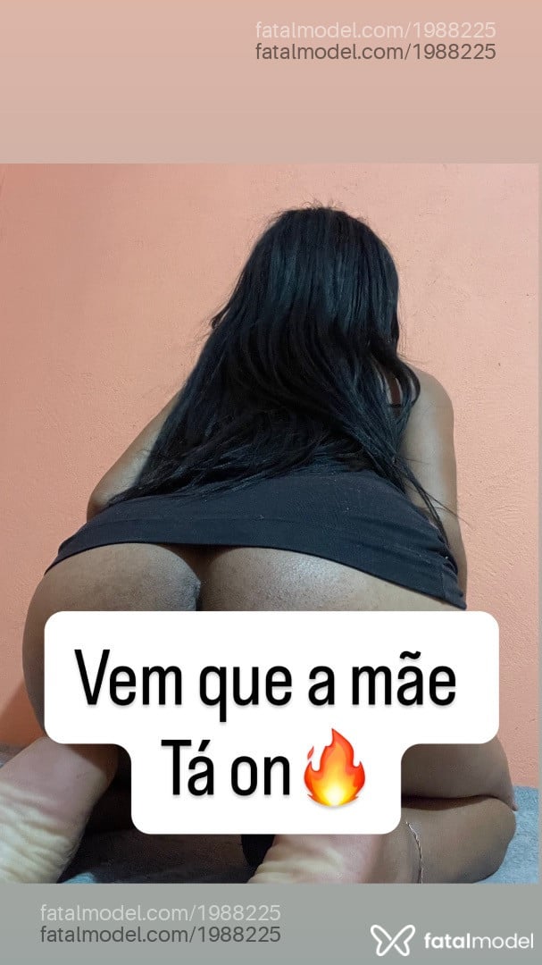 Acompanhante mulher trans com cabelo castanho de olhos castanhos em Paraíso do Tocantins Acompanhante mulher trans com cabelo castanho de olhos castanhos em Paraíso do Tocantins - Vicktoria Almeida
