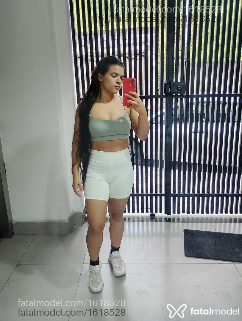 Acompanhante mulher morena (o) de olhos pretos - Anne silva Acompanhante mulher morena (o) de olhos pretos - Anne silva
