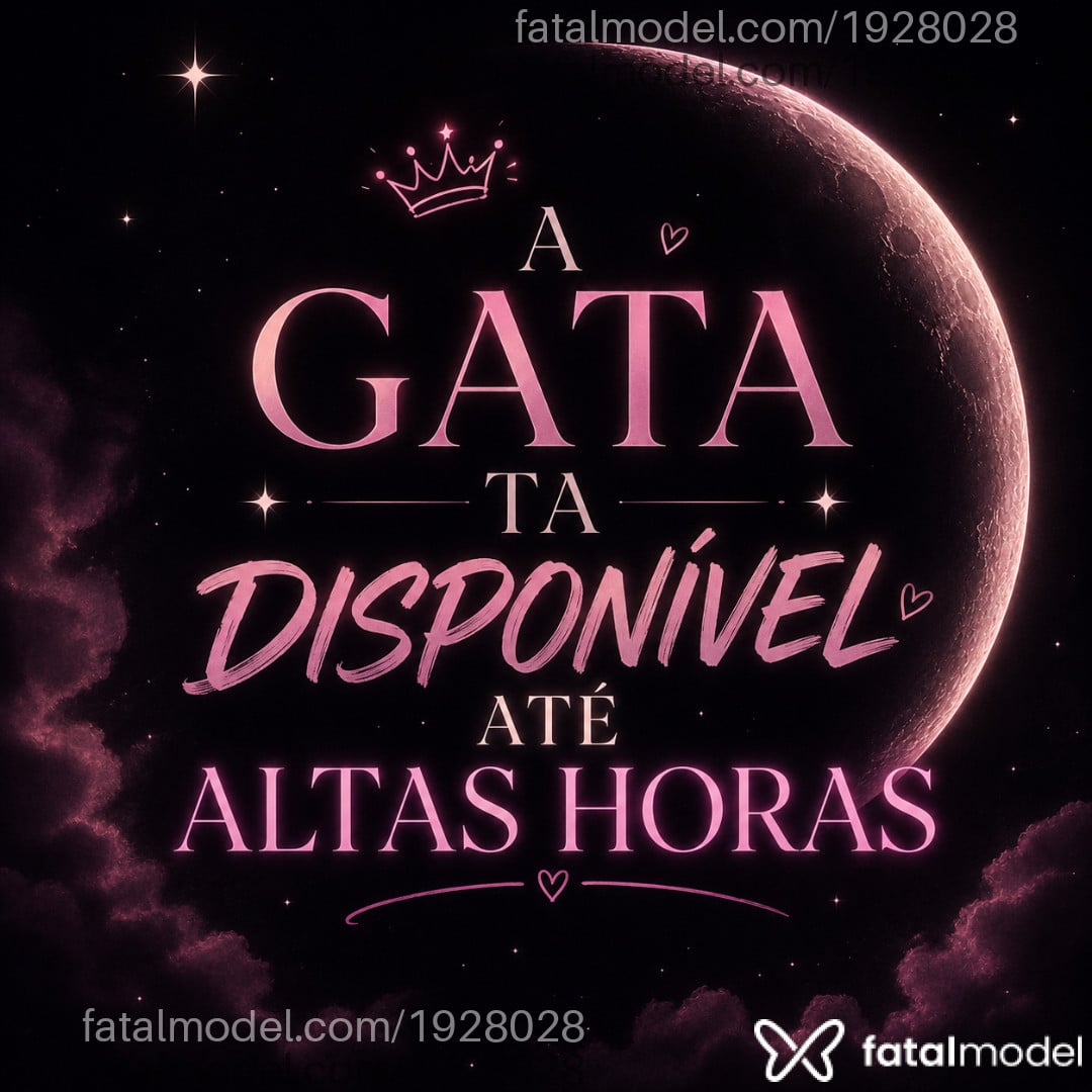 Acompanhante mulher morena (o) de olhos pretos em Belo Horizonte - LUA SANTOS