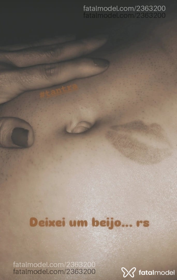 Acompanhante mulher morena (o) de olhos castanhos em Araraquara - Joyce Ravenne