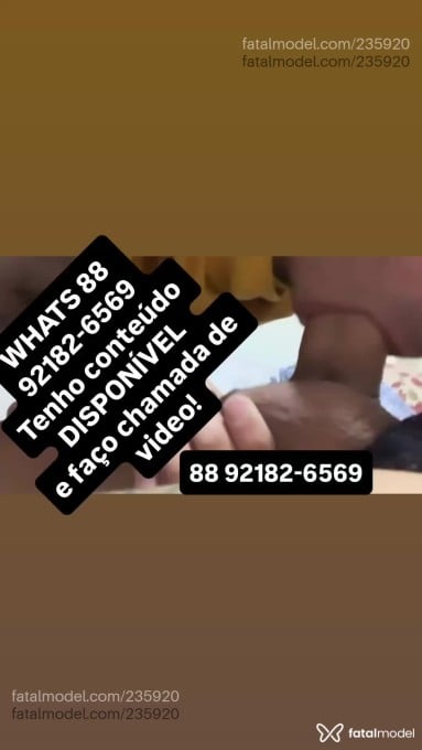 Acompanhante travesti morena (o) de olhos castanhos em Icó Acompanhante travesti morena (o) de olhos castanhos em Icó - Shopyaa