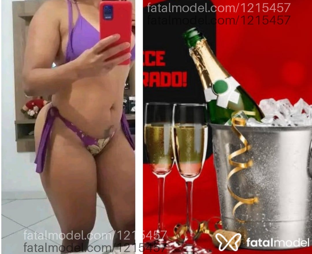 Acompanhante mulher com cabelo castanho de olhos castanhos em Santo Antônio de Jesus - Morena Bela Morena