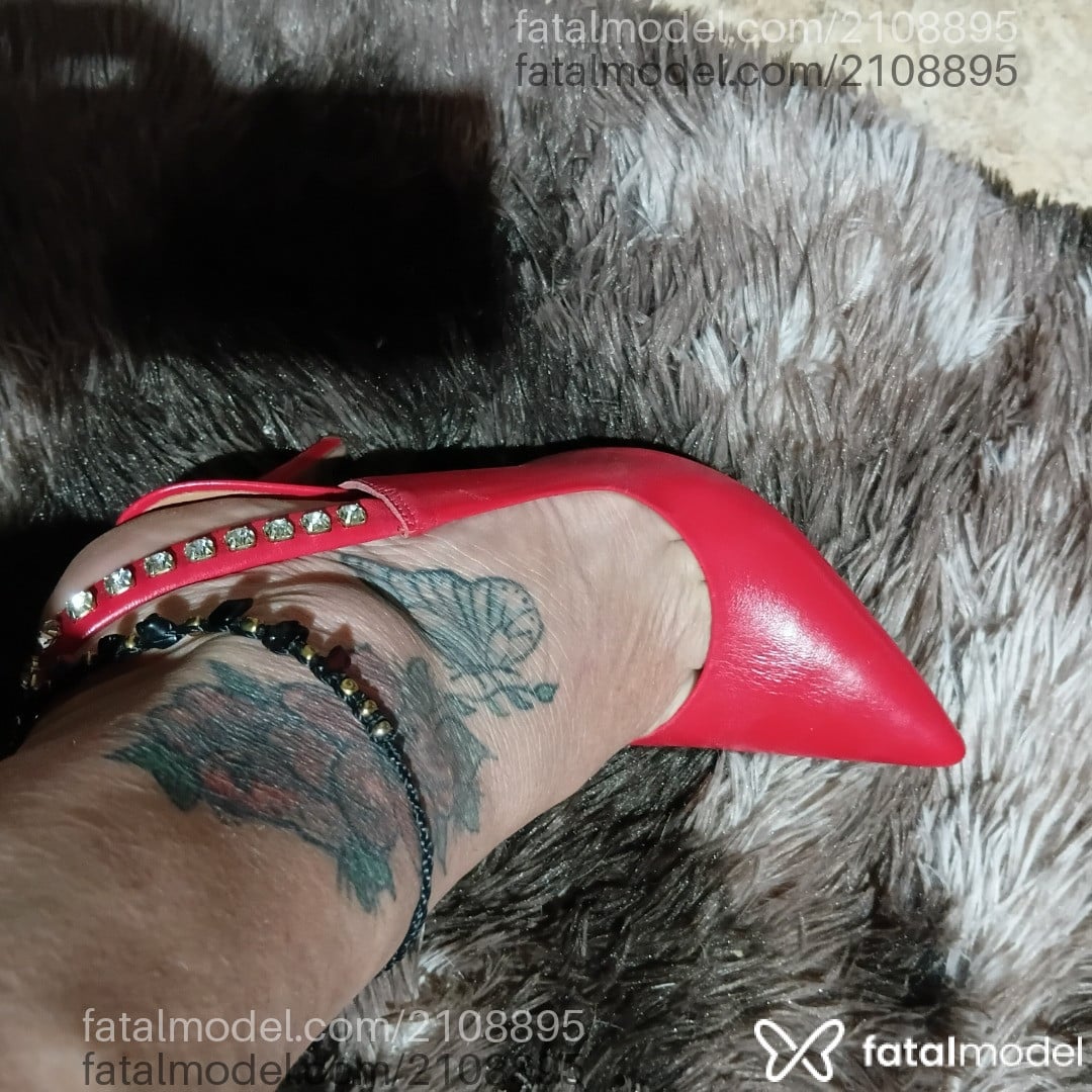 Acompanhante mulher loira (o) de olhos verdes em São Leopoldo - Adriana