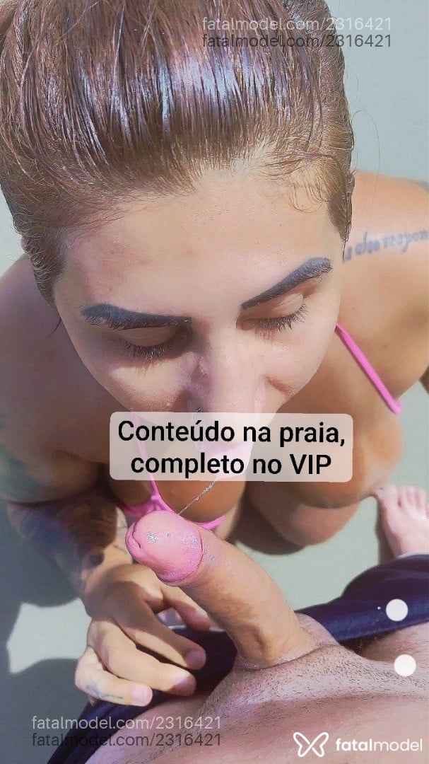 Acompanhante mulher ruiva (o) de olhos castanhos em Virtual - Belagaucha
