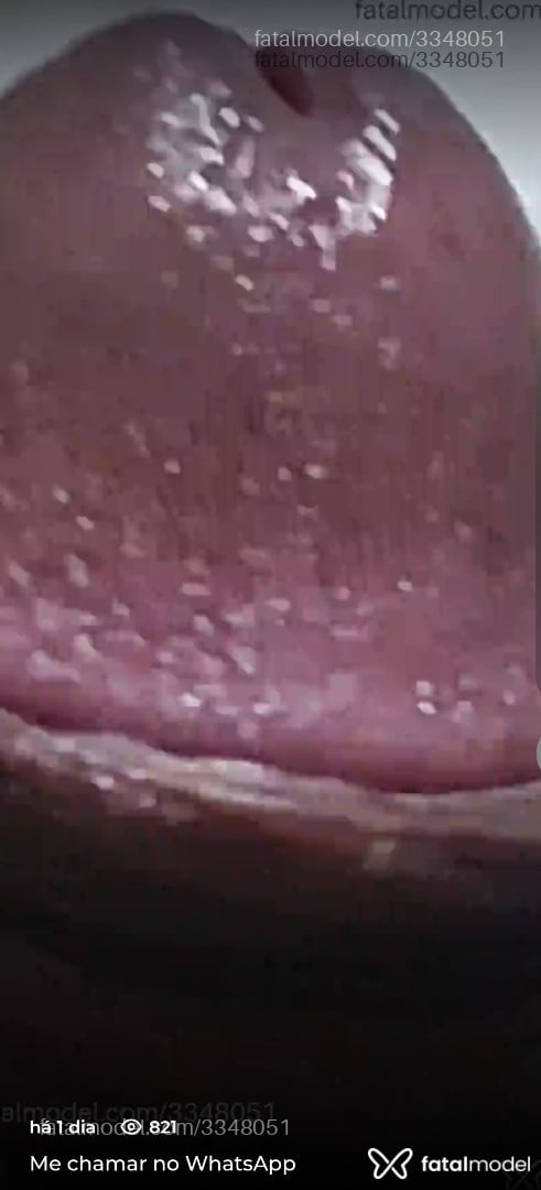 Acompanhante homem morena (o) de olhos castanhos em Brasília Acompanhante homem morena (o) de olhos castanhos em Brasília - Fodinha