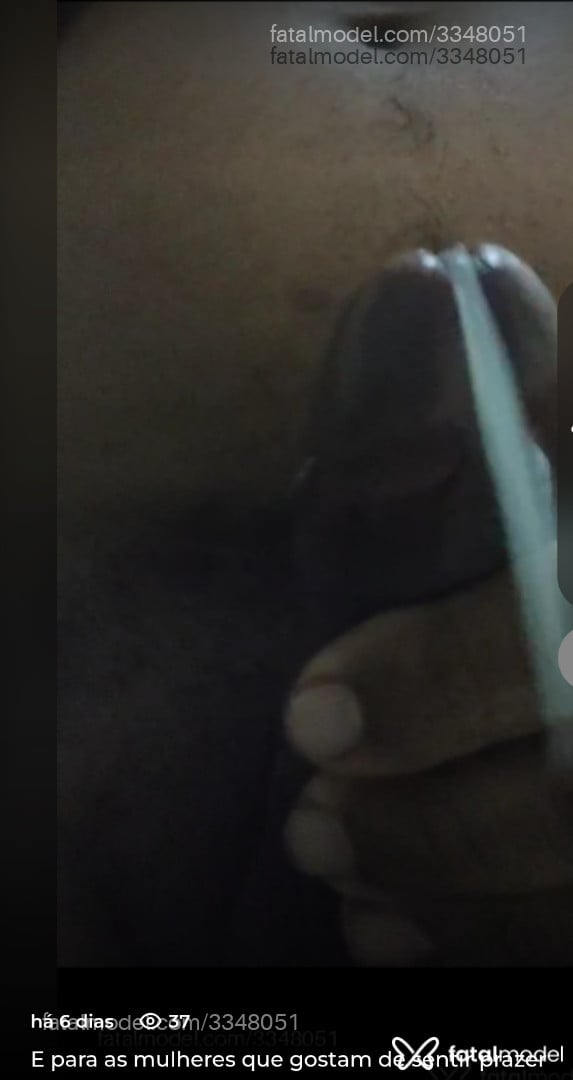 Acompanhante homem morena (o) de olhos castanhos em Brasília Acompanhante homem morena (o) de olhos castanhos em Brasília - Fodinha