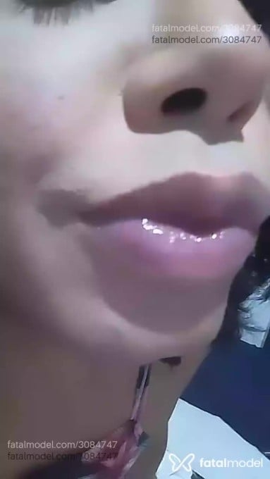 Acompanhante mulher trans morena (o) de olhos pretos em Vitória da Conquista - Handara Cavalcante