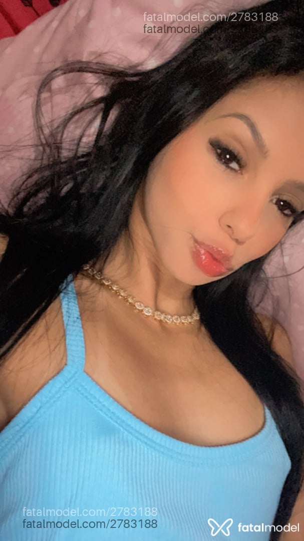 Acompanhante mulher morena (o) de olhos castanhos em Uberaba - Bianca Monteiro