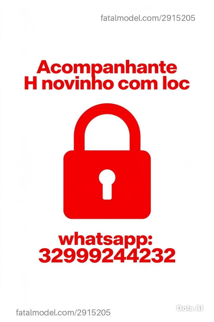 Acompanhante homem morena (o) de olhos castanhos em Barbacena - Pretinho