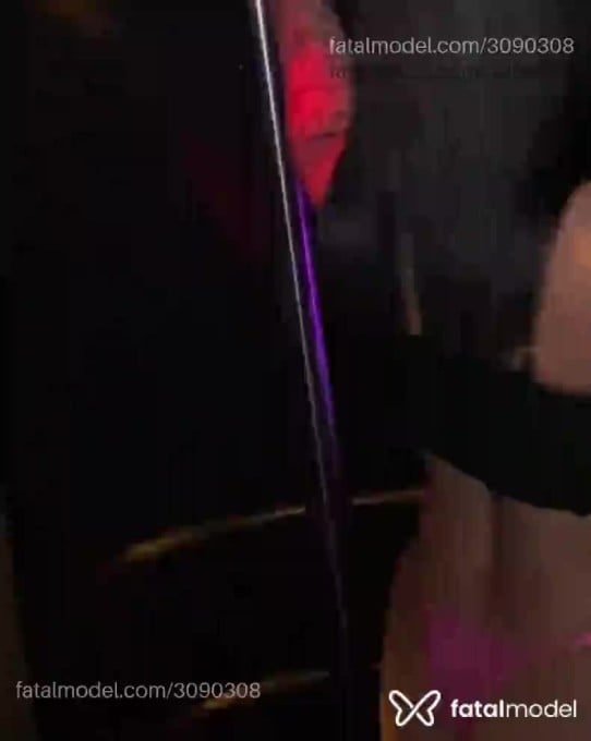Acompanhante mulher morena (o) de olhos castanhos em Presidente Prudente Acompanhante mulher morena (o) de olhos castanhos em Presidente Prudente - Gabi Albuquerque