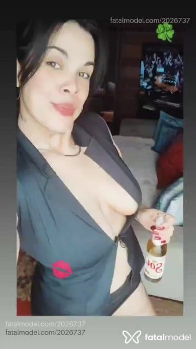 Acompanhante mulher ruiva (o) de olhos pretos em Aparecida de Goiânia Acompanhante mulher ruiva (o) de olhos pretos em Aparecida de Goiânia - Luisa Silva
