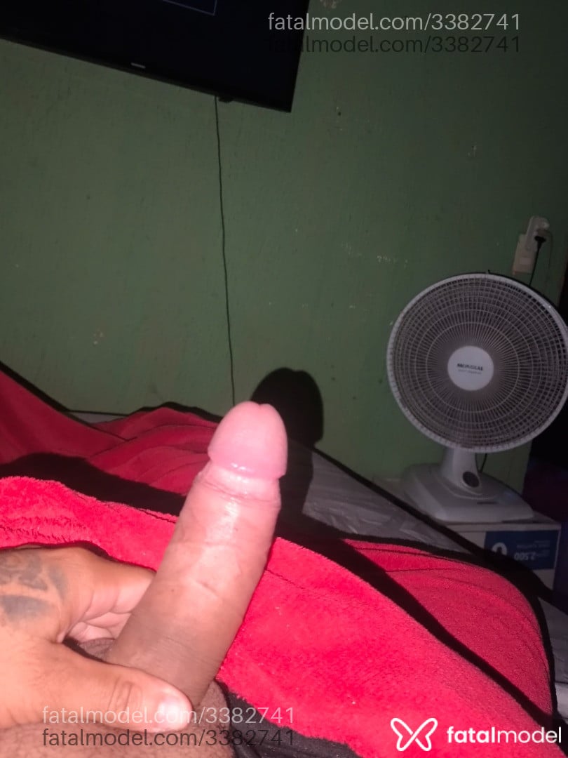 Acompanhante homem com cabelo castanho de olhos pretos em Porto Velho - Sashielpg