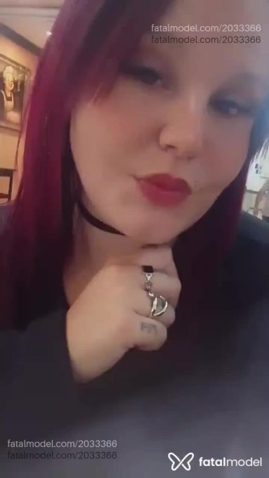 Acompanhante mulher ruiva (o) de olhos mel em Catanduva Acompanhante mulher ruiva (o) de olhos mel em Catanduva - Natiele Charllot