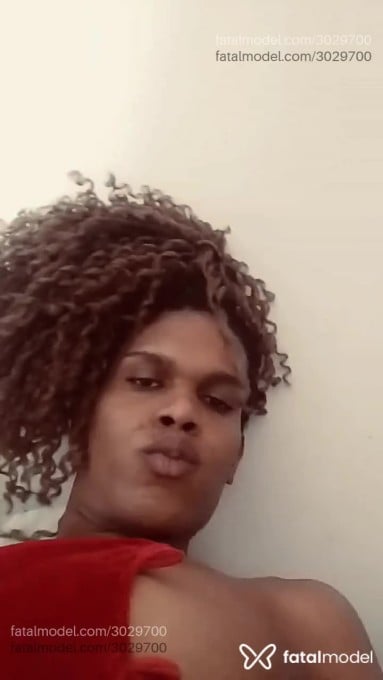 Acompanhante mulher trans morena (o) de olhos castanhos em Serra Talhada Acompanhante mulher trans morena (o) de olhos castanhos em Serra Talhada - Isis Lorrany