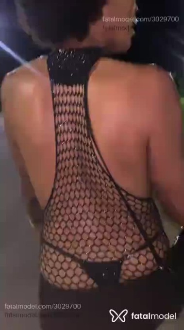 Acompanhante mulher trans morena (o) de olhos castanhos em Serra Talhada Acompanhante mulher trans morena (o) de olhos castanhos em Serra Talhada - Isis Lorrany