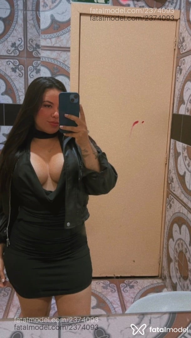 Acompanhante mulher morena (o) de olhos castanhos em Biguaçu Acompanhante mulher morena (o) de olhos castanhos em Biguaçu - Sabrina