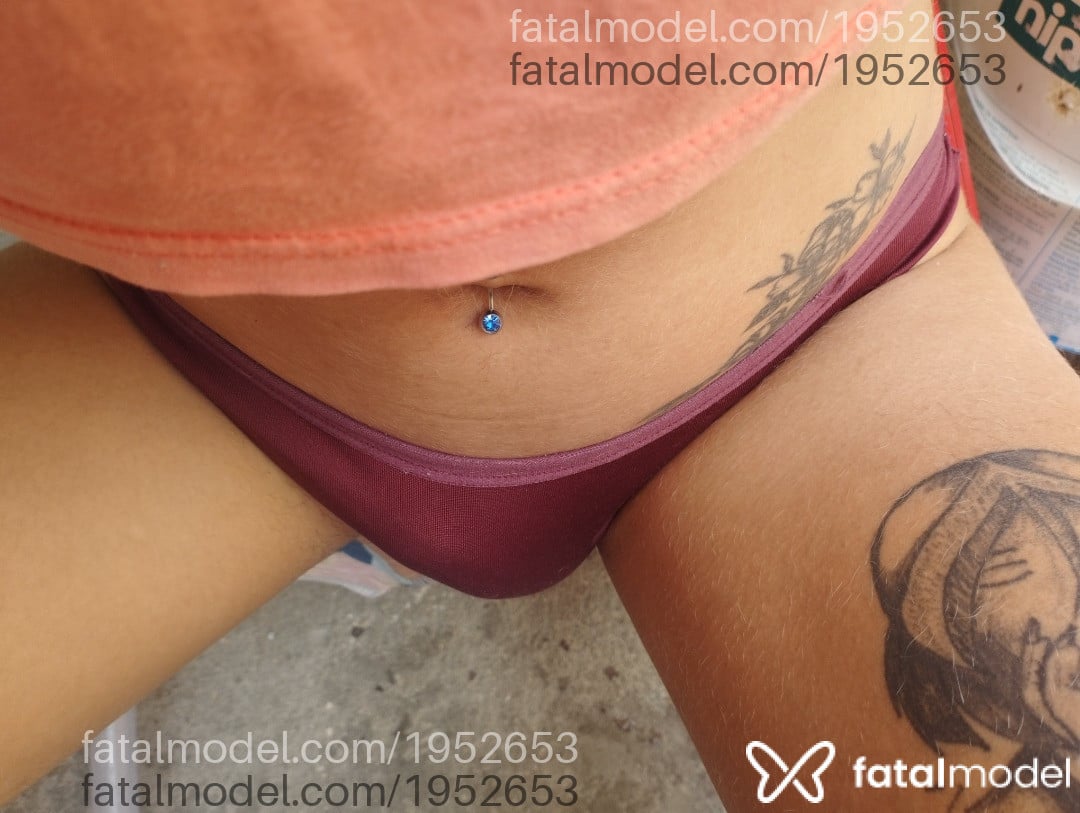 Acompanhante mulher trans morena (o) de olhos castanhos em Mossoró - Xbabymell