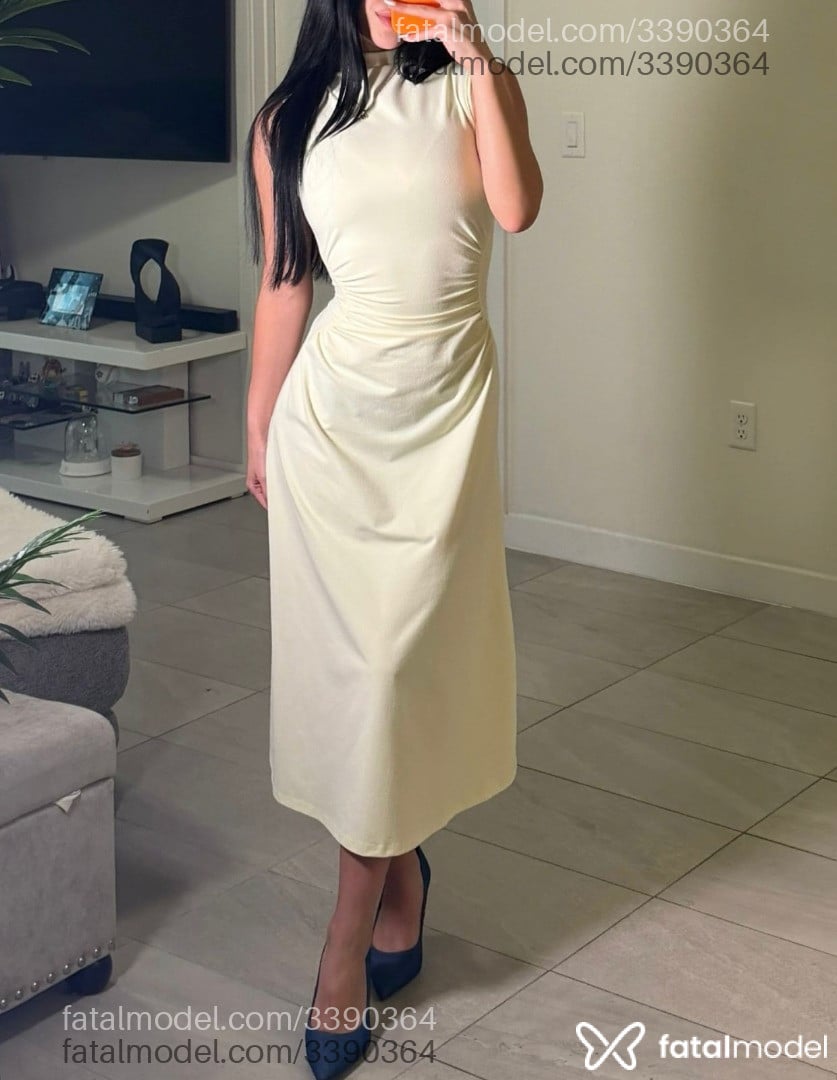 Acompanhante mulher morena (o) de olhos castanhos em Goiânia - Geovana