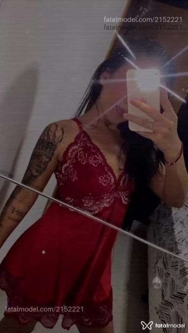 Acompanhante mulher morena (o) de olhos pretos em Brasília Acompanhante mulher morena (o) de olhos pretos em Brasília - Donabela
