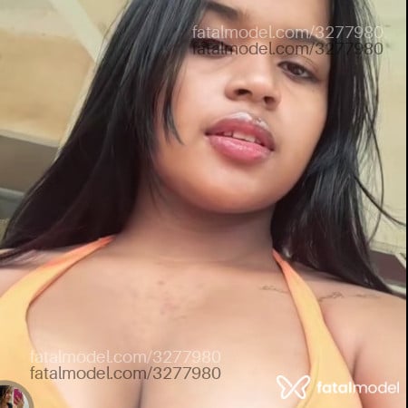 Acompanhante mulher morena (o) de olhos pretos em Aparecida de Goiânia - Agatha