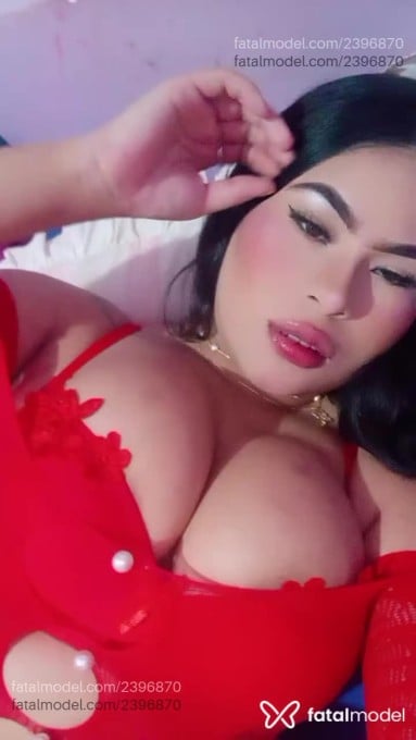 Acompanhante mulher morena (o) de olhos pretos em Pato Branco - Mavipretty
