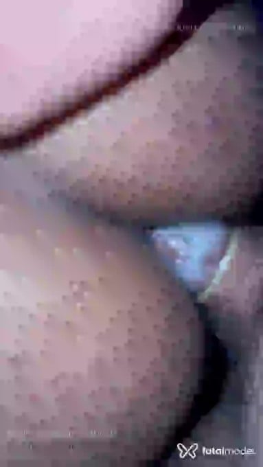 Acompanhante homem com cabelo castanho de olhos castanhos em Alagoinhas Acompanhante homem com cabelo castanho de olhos castanhos em Alagoinhas - Thiago Silva