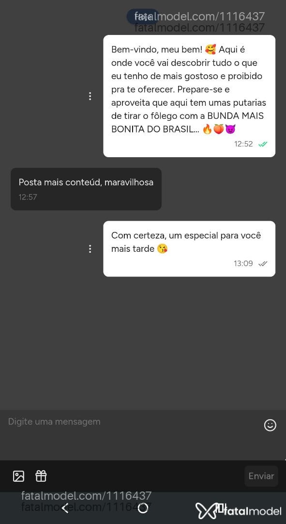 Acompanhante mulher com cabelo castanho de olhos castanhos em Volta Redonda - Mary