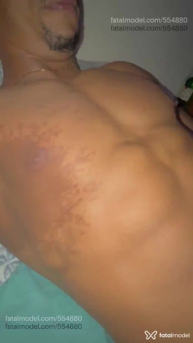 Acompanhante travesti com cabelo castanho de olhos pretos em São Paulo - Patrícia Costa