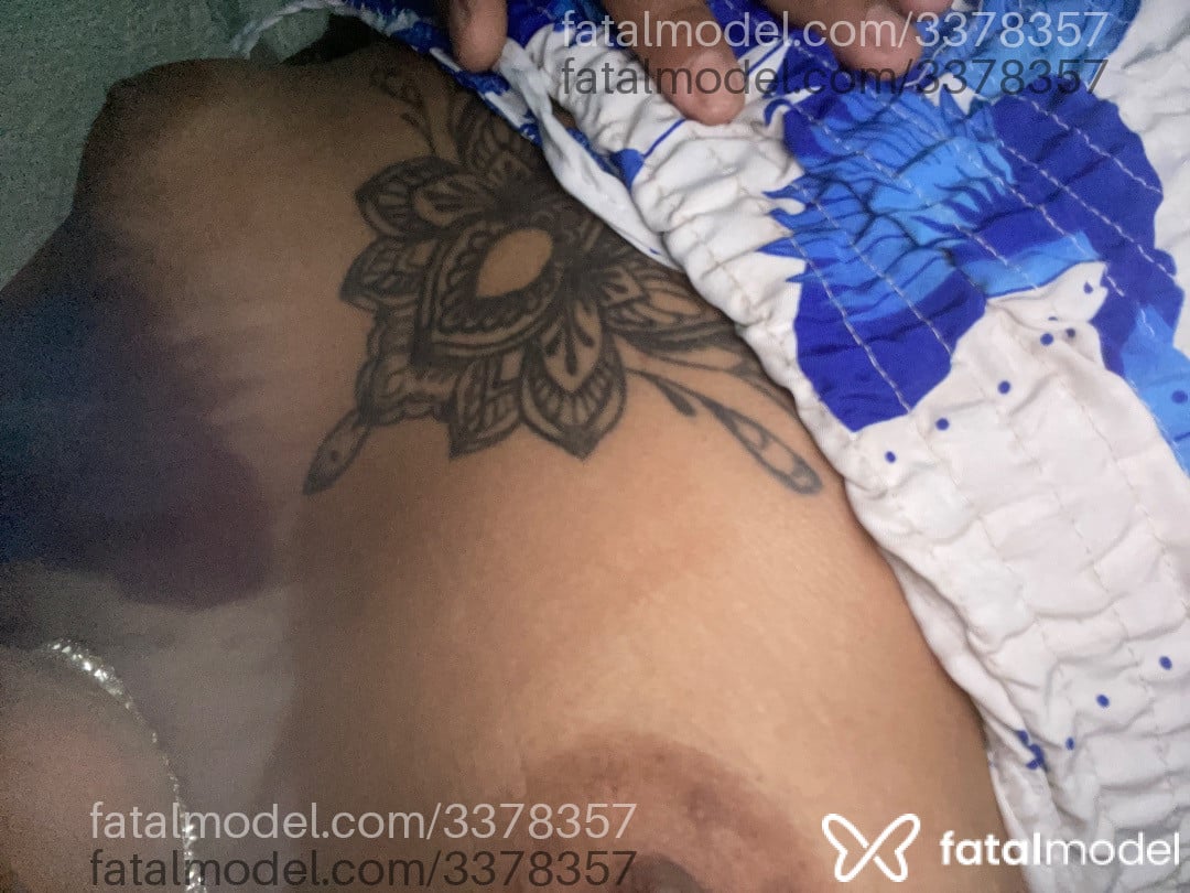 Acompanhante mulher morena (o) de olhos pretos em Novo Progresso - Bruna Araújo
