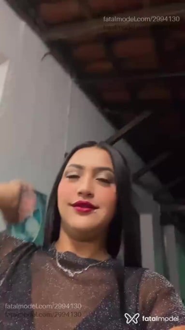 Acompanhante mulher morena (o) de olhos mel - Castro Acompanhante mulher morena (o) de olhos mel - Castro
