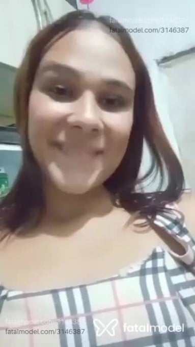 Acompanhante mulher trans com cabelo castanho de olhos castanhos em Belo Horizonte Acompanhante mulher trans com cabelo castanho de olhos castanhos em Belo Horizonte - Sabrina