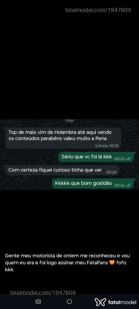 Acompanhante mulher com cabelo castanho de olhos castanhos em Artur Nogueira - Bruninhaasurfis