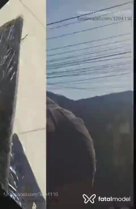 Acompanhante mulher morena (o) de olhos pretos em Barra Mansa Acompanhante mulher morena (o) de olhos pretos em Barra Mansa - Dandara