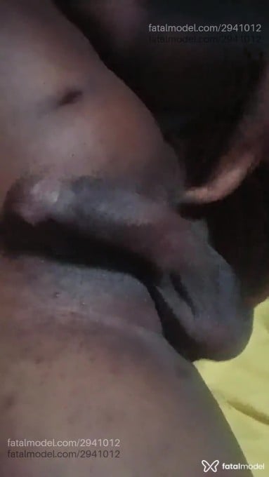 Acompanhante homem morena (o) de olhos castanhos em Salvador - Vicente