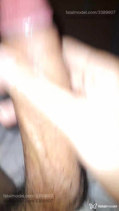 Acompanhante homem com cabelo castanho de olhos pretos em Sobral - Vorza