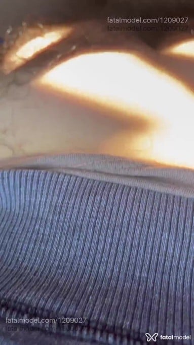 Acompanhante homem morena (o) de olhos castanhos em Curitiba Acompanhante homem morena (o) de olhos castanhos em Curitiba - Ursao