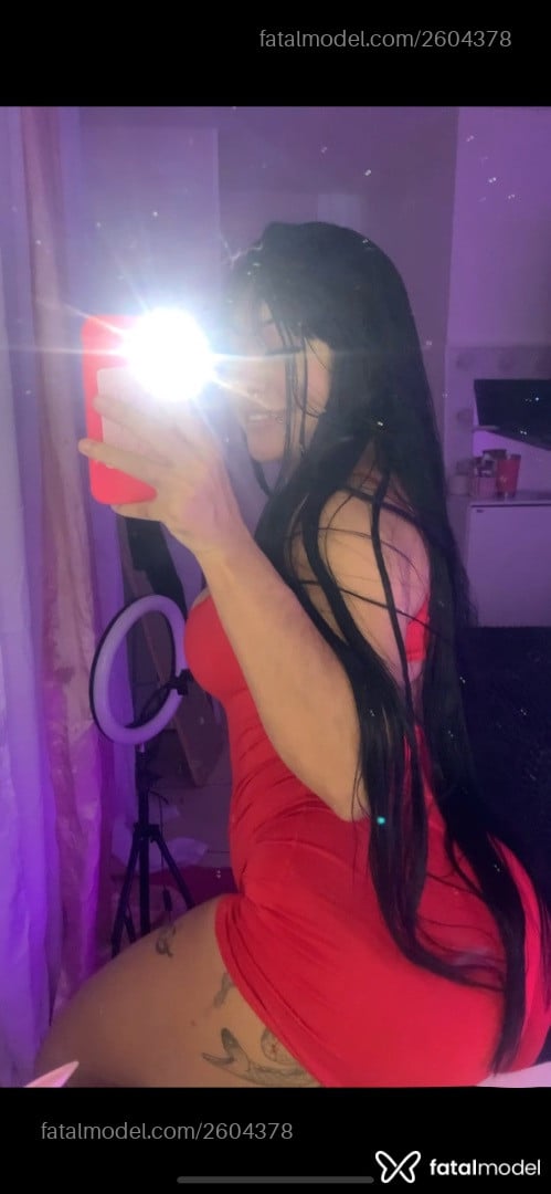 Acompanhante homem morena (o) de olhos pretos em Virtual - Angelzinha