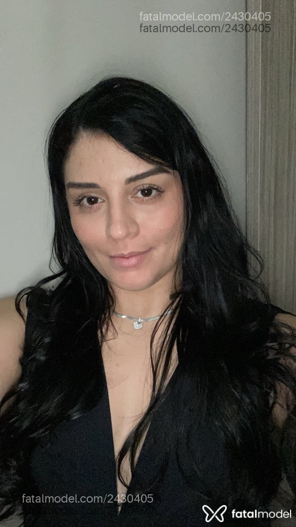 Acompanhante mulher morena (o) de olhos castanhos em Balneário Camboriú - Letícia Fernandes