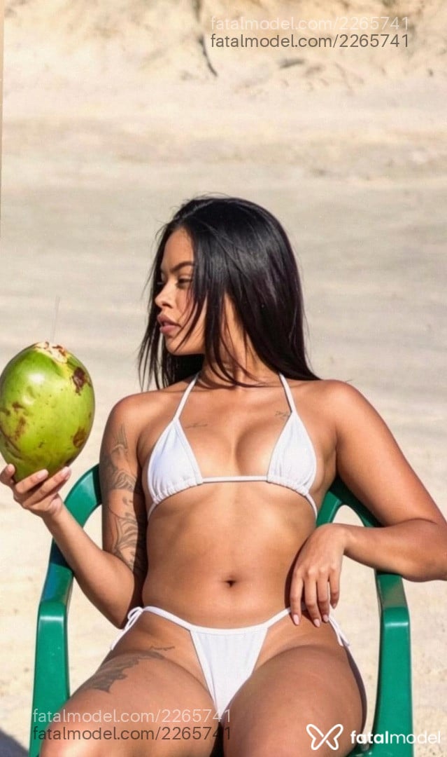 Acompanhante mulher morena (o) de olhos castanhos em Capão da Canoa - Laura Ferraz