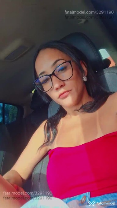 Acompanhante mulher morena (o) de olhos castanhos em Guaiçara Acompanhante mulher morena (o) de olhos castanhos em Guaiçara - Thias